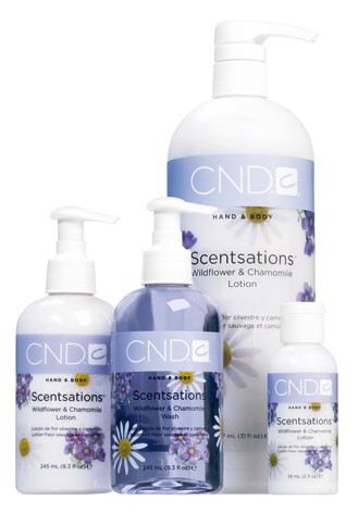 ScentsationsCNDWildf&ChamGroup